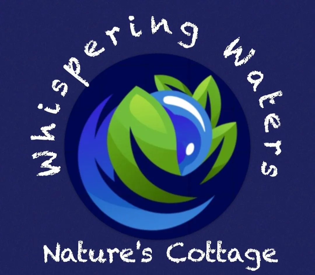 Whispering Waters Natures Cottage Kingston 0*,